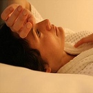Poor Sleep Decreases Antiretroviral Adherence In People With HIV