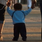 Advances In Antiretroviral Therapy Have Improved Outcomes For Children With HIV