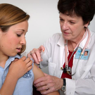 Five-Day Vidaza May Be Effective And Safe In Lower-Risk MDS Patients