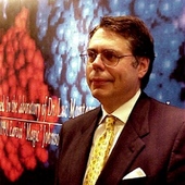 An Interview With AmfAR’s Dr. Jeffrey Laurence: Part 2 – Working Toward A Cure