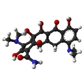 The Acne Drug Minocycline May Have A Place Alongside HAART In Treating HIV