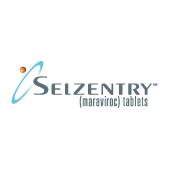 FDA Committee Supports Selzentry For Use In Treatment-Naïve Patients