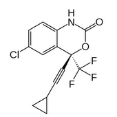 Sustiva