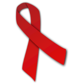 U.S. Commemorates 30 Years Of HIV/AIDS
