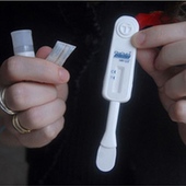 New Laws For The New Year – Part 2: Mandatory Prenatal HIV Testing In Texas And Affordable Housing For AIDS Patients In New York