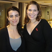 National Women And Girls HIV/AIDS Awareness Day Commemorated By Organizations Nationwide
