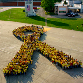 UNAIDS Brings Social Networking To The HIV/AIDS Community
