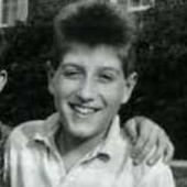 Cap On Ryan White Program’s Emergency Housing Assistance Will Not Be Enforced
