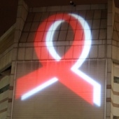 National Black HIV/AIDS Awareness Day To Celebrate Tenth Anniversary