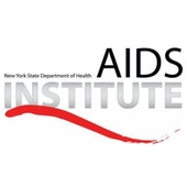 Women’s Health Committee Releases Guidelines On Addressing Menstrual Irregularities In HIV-Positive Women
