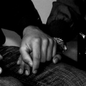 African-American Men Who Have Sex With Men Show Higher HIV Rates Despite Less Sexually Risky Behavior
