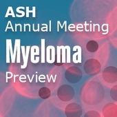 ASH 2013 Preview: Revlimid Maintenance Therapy For Multiple Myeloma
