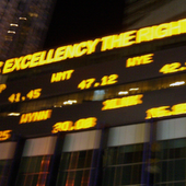 Beacon BreakingNews – Updated Data On Revlimid Maintenance And Second Cancers Presented At IMW
