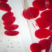 Aspirin Not As Effective As Other Agents In Preventing Blood Clots During Myeloma Treatment With Thalidomide Or Revlimid