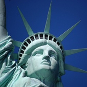 Immigration Services Hold Waivers For HIV Positive Applicants