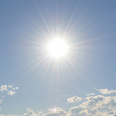 Taking Vitamin D And Calcium Supplements Together May Prevent Cancer