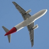 Australia Eases Health Restrictions On HIV/AIDS To Lure Migrant Workers