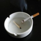 Smoking, Not HIV, Causes Higher Lung Cancer Risk In People With HIV