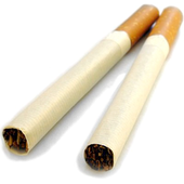 Smokers At Higher Risk For Developing Myelodysplastic Syndromes