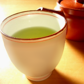 Green Tea Blocks Effectiveness Of Velcade Treatment
