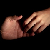 Caring For A Loved One With Myelodysplastic Syndromes – Part 3: Loss, Grief, And Bereavement