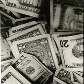 HHS To Award $1.8 Billion To Help Individuals With HIV/AIDS
