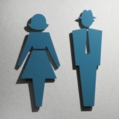 British Researchers Document Potential Solution For Revlimid Gastrointestinal Side Effect