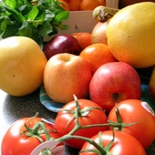 Guide To Nutrition In Multiple Myeloma – Part 1: An Introduction
