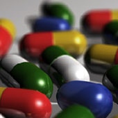 Addition Of Zolinza Slightly Improves Velcade Treatment For Relapsed Myeloma Patients