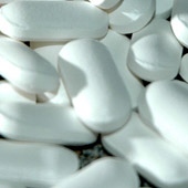 Myeloma Experts Present Additional Data On Revlimid And Secondary Cancers (ASCO 2011)