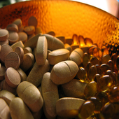 Thalidomide Maintenance Therapy Fails To Provide Consistent Overall Survival Benefit