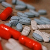 Valproic Acid May Enhance Efficacy Of Vidaza For Myelodysplastic Syndromes
