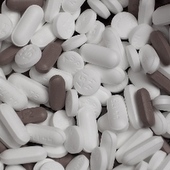 Vidaza And Revlimid Combination Continues To Show Promise In MDS Patients (ASH 2011)