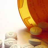 Discontinuation Of Revlimid May Be Possible In Certain MDS Patients