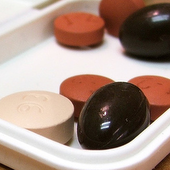 Researchers Publish Final Results Of Pomalyst Trial That Led To Approval In Europe