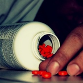 Victrelis Doubles Hepatitis C Treatment Response Rates In People With HIV