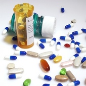 Maintenance Therapy For Multiple Myeloma (ASCO 2012)