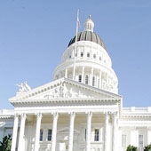 Nationwide Budget Cuts To HIV/AIDS Programs