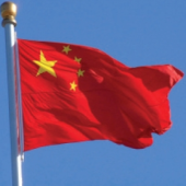 New Differences Found In Chinese And Western MDS Patients