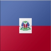 After The Earthquake: Battling HIV And AIDS In Haiti