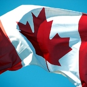 Pomalyst Approved In Canada For Relapsed And Refractory Multiple Myeloma