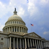 Government Website Outlines New Insurance Options For Patients With Pre-existing Conditions, Including HIV/AIDS