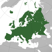 An Overview Of Myeloma Treatment Options In Europe – Part 1: Drug Availability