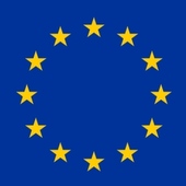 Pomalidomide Approved In Europe For Relapsed And Refractory Multiple Myeloma