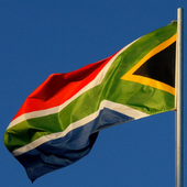 AIDS Denialism Under Fire From Researchers