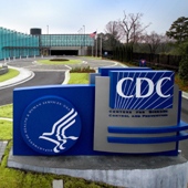 New Statistics Released By The CDC Show Continued Ethnic And Racial Disparities Among Perinatal HIV Infection Rates