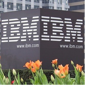 Computerworld Recognizes IBM’s Contribution To AIDS Treatment
