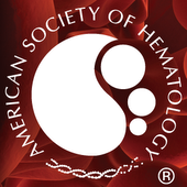 ASH 2012 Multiple Myeloma Update – Day Two: Early Afternoon Oral Session