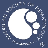 ASH 2012 Multiple Myeloma Update – Day Two: Poster Sessions