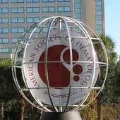 ASH 2010 Multiple Myeloma Update – Day Three Afternoon And Evening